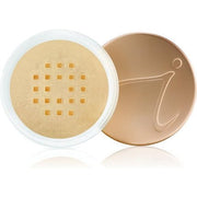 Jane Iredale Amazing Base Loose Mineral Powder 10.5g Bisque - Maison des fragrances