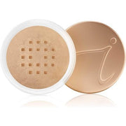 Jane Iredale Amazing Base Loose Mineral Powder 10.5g Latte - Maison des fragrances
