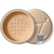 Jane Iredale Amazing Base Loose Mineral Powder 10.5g Satin - Maison des fragrances