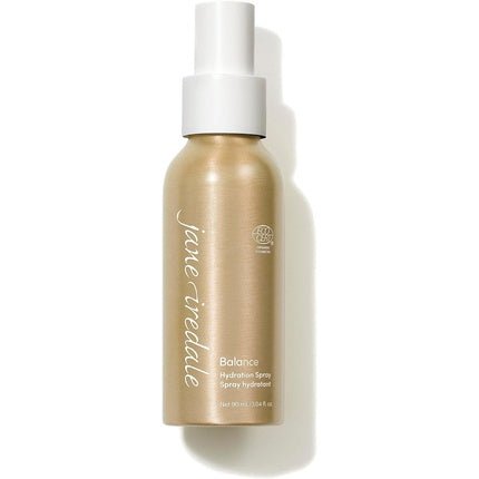 Jane Iredale Balance Hydration Spray 90ml - Maison des fragrances
