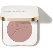 Jane Iredale Barely Rose Blush - Maison des fragrances