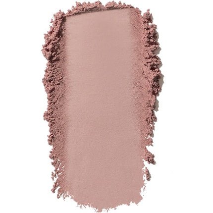 Jane Iredale Barely Rose Blush - Maison des fragrances