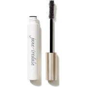 Jane Iredale Beyond Lash Volumizing Mascara Black Ink - Maison des fragrances