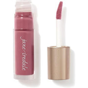 Jane Iredale Beyond Matte Lip Stain Temptation - Maison des fragrances