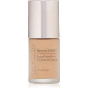 Jane Iredale Beyond Matte Liquid Foundation M3 27ml - Maison des fragrances