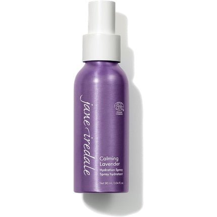 Jane Iredale Calming Lavender Hydration Spray - Maison des fragrances