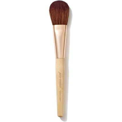 Jane Iredale Chisel Powder Brush - Maison des fragrances