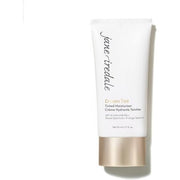 Jane Iredale Dream Tint Tinted Moisturizer Medium Light 50ml - Maison des fragrances
