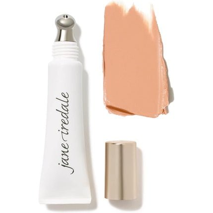 Jane Iredale Enlighten Plus Under - eye Concealer No. 1 - Maison des fragrances