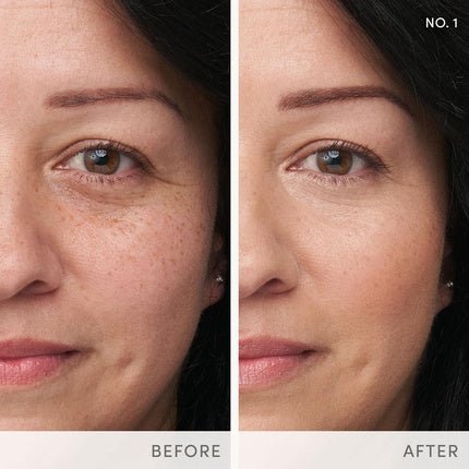 Jane Iredale Enlighten Plus Under - eye Concealer No. 1 - Maison des fragrances