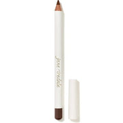 Jane Iredale Eye Pencil Basic Brown 1.1g - Maison des fragrances