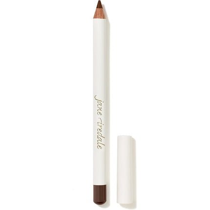 Jane Iredale Eye Pencil Basic Brown 1.1g - Maison des fragrances