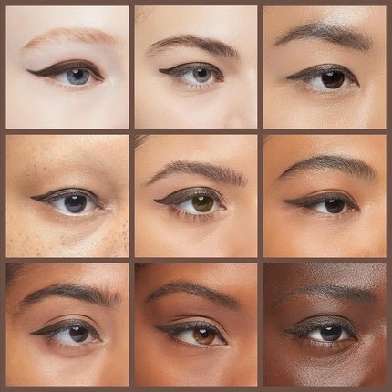 Jane Iredale Eye Pencil Basic Brown 1.1g - Maison des fragrances