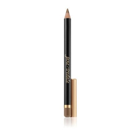 Jane Iredale Eye Pencil Taupe - Maison des fragrances