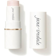 Jane Iredale Glow Time Highlighter Stick Cosmos 13120 - Maison des fragrances