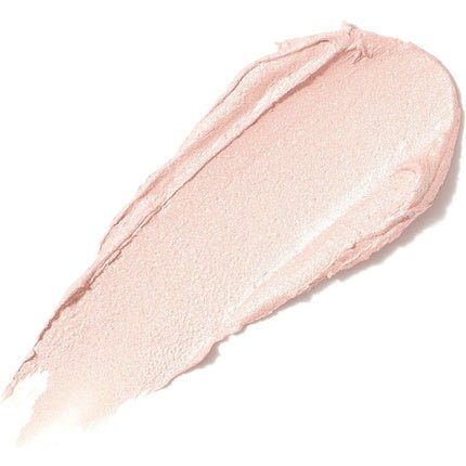 Jane Iredale Glow Time Highlighter Stick Cosmos 13120 - Maison des fragrances
