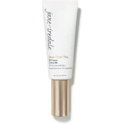 Jane Iredale Glow Time Pro BB Cream GT7 Moisturizing Foundation with Antioxidants and SPF Radiant Finish - Maison des fragrances