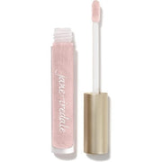 Jane Iredale HydroPure Hyaluronic Lip Gloss Snow Berry - Maison des fragrances