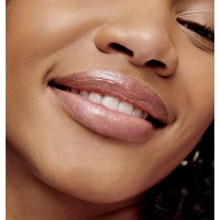Jane Iredale HydroPure Hyaluronic Lip Gloss Snow Berry - Maison des fragrances
