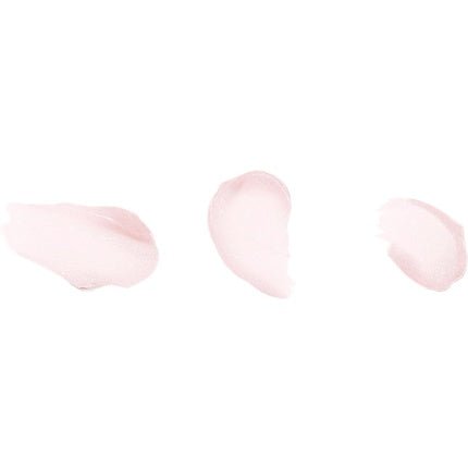 Jane Iredale HydroPure Hyaluronic Lip Gloss Snow Berry - Maison des fragrances