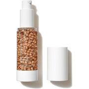 Jane Iredale HydroPure Tinted Serum 4 Medium - Maison des fragrances