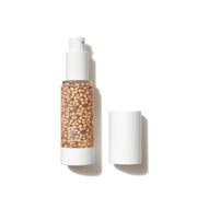 Jane Iredale HydroPure Tinted Serum Hydrating Sheer - Coverage Formula with Hyaluronic Acid and CoQ10 Fair 1 - Maison des fragrances
