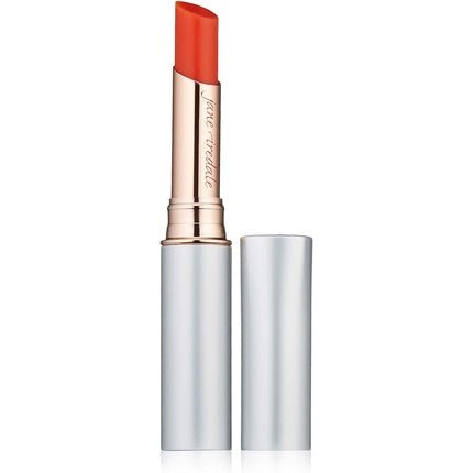 Jane Iredale Just Kissed Lip and Cheek Stain Forever Red 3g - Maison des fragrances