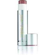 Jane Iredale LipDrink Lip Balm - Maison des fragrances