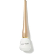 Jane Iredale Liquid Eyeliner Black 6ml - Maison des fragrances
