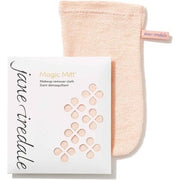 Jane Iredale Magic Mitt - Maison des fragrances