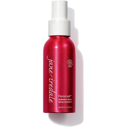 Jane Iredale Pommisst Hydration Spray 90ml Rosemary - Maison des fragrances
