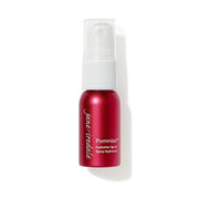 Jane Iredale POMMISST Hydration Spray Mineral Makeup Setting Spray with Antioxidants 0.4 Fl Oz - Maison des fragrances