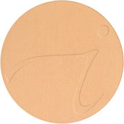 Jane Iredale Pressed Face Powder Refill Sweet Honey 9.9g - Maison des fragrances