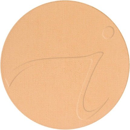 Jane Iredale Pressed Face Powder Refill Sweet Honey 9.9g - Maison des fragrances