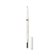 Jane Iredale PureBrow Precision Pencil Retractable Ultra - Fine Pencil with Spoolie Auburn - Maison des fragrances