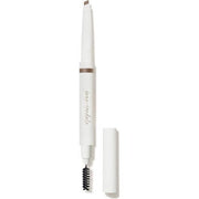 Jane Iredale PureBrow Shaping Pencil Neutral Blonde - Maison des fragrances
