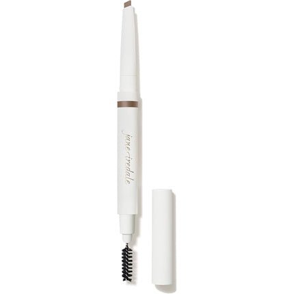 Jane Iredale PureBrow Shaping Pencil Neutral Blonde - Maison des fragrances