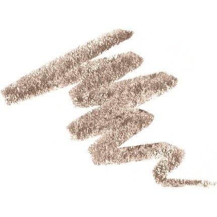 Jane Iredale PureBrow Shaping Pencil Neutral Blonde - Maison des fragrances