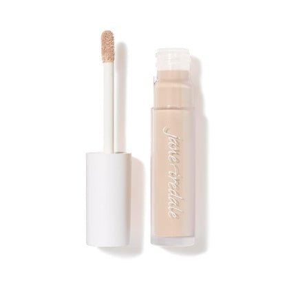 Jane Iredale PureMatch Liquid Concealer 1W - Maison des fragrances
