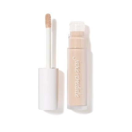 Jane Iredale PureMatch Liquid Concealer 2N - Maison des fragrances