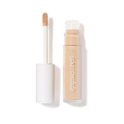 Jane Iredale PureMatch Liquid Concealer 4N - Maison des fragrances