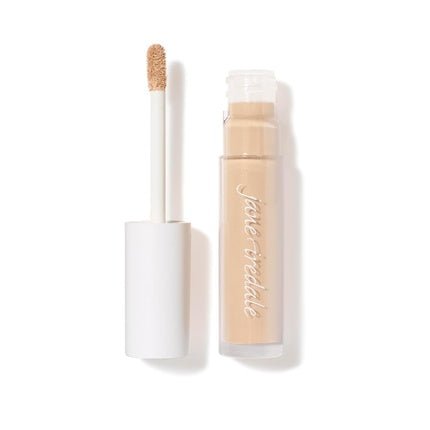 Jane Iredale PureMatch Liquid Concealer 4N - Maison des fragrances