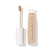 Jane Iredale PureMatch Liquid Concealer 6N - Maison des fragrances