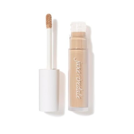 Jane Iredale PureMatch Liquid Concealer 6N - Maison des fragrances