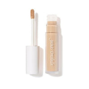 Jane Iredale PureMatch Liquid Concealer Lightweight Creamy Formula Medium Coverage Conceals Brightens Defines Soft Matte Finish Long - Wear 5W - Maison des fragrances