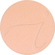 Jane Iredale PurePressed Base SPF 20 Refill 9.9g - Maison des fragrances