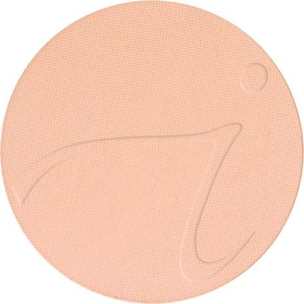 Jane Iredale PurePressed Base SPF 20 Refill 9.9g - Maison des fragrances