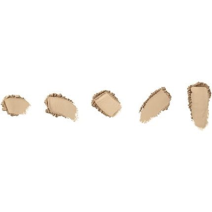 Jane Iredale PurePressed Base SPF 20 Refill Golden Glow 9.9g - Maison des fragrances