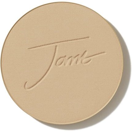 Jane Iredale PurePressed Base SPF 20 Refill Golden Glow 9.9g - Maison des fragrances