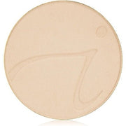 Jane Iredale PurePressed Base SPF 20 Refill Light Beige 9.9g - Maison des fragrances